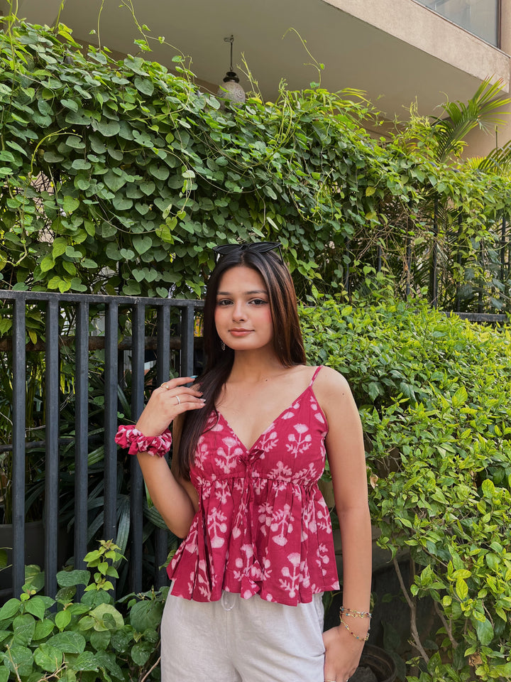 Rani top