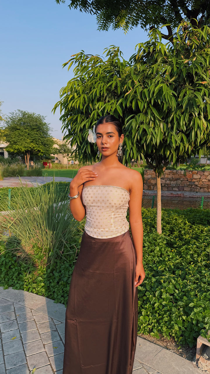 Sitara Top
