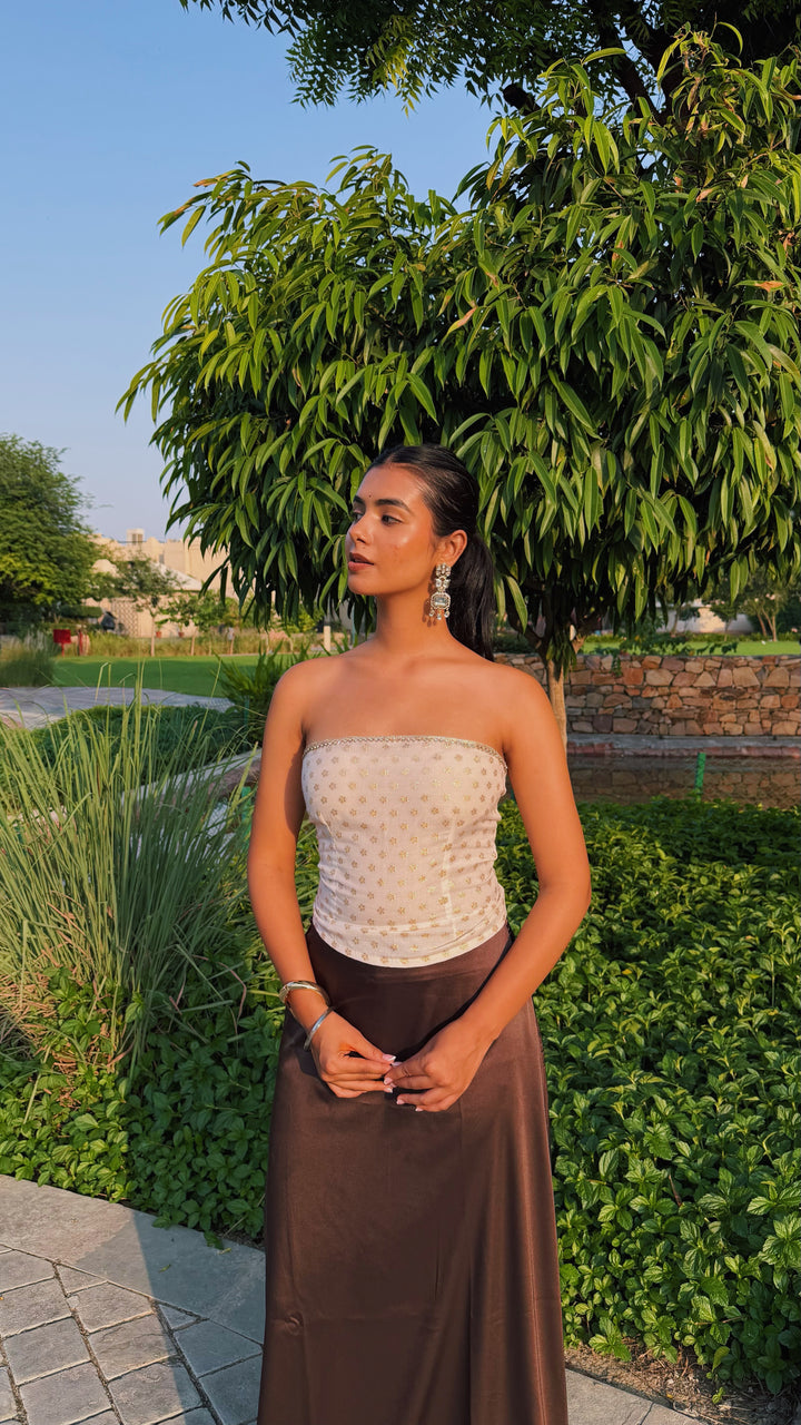 Sitara Top