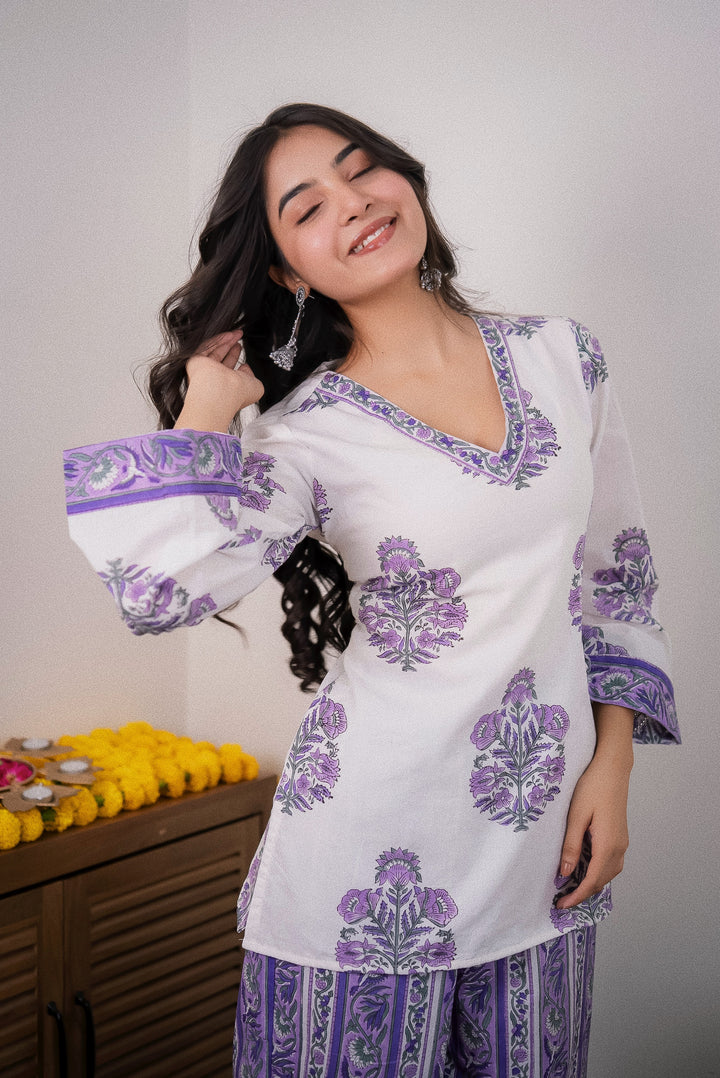 Orchid Set