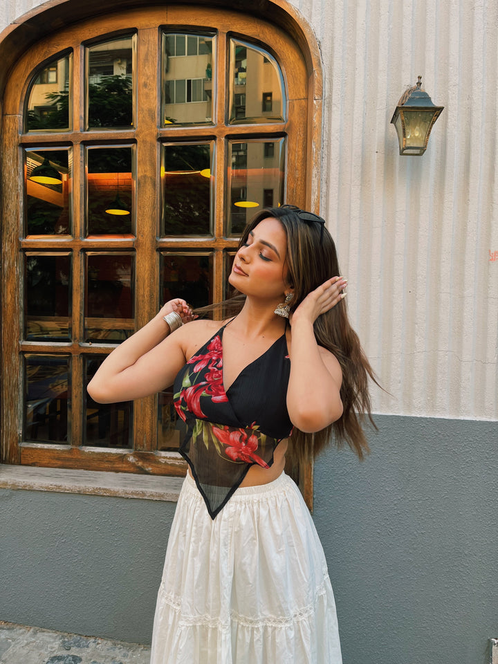 Kalki Top
