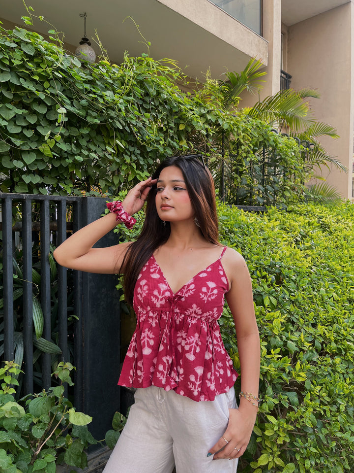 Rani top