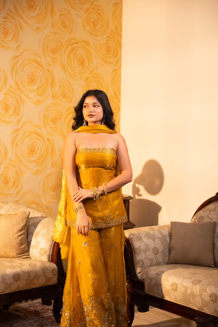Heer Set