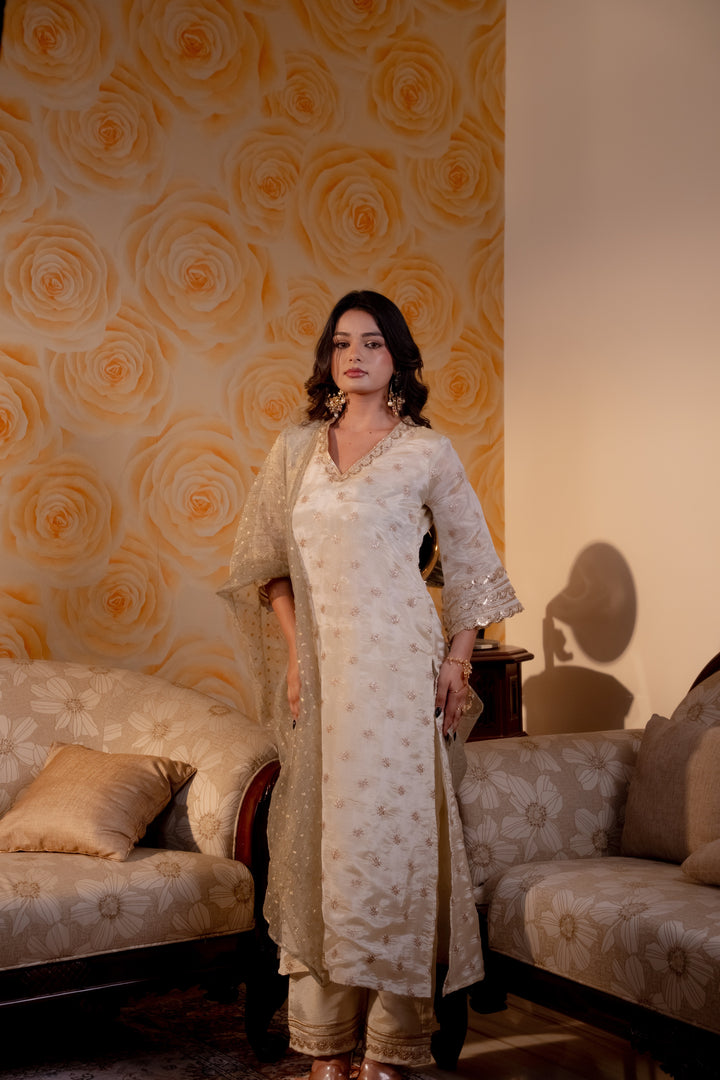Apsara Set