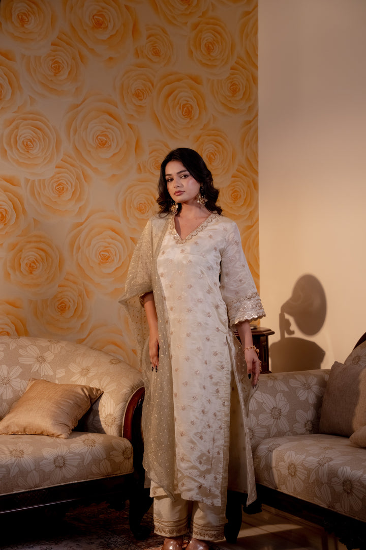 Apsara Set