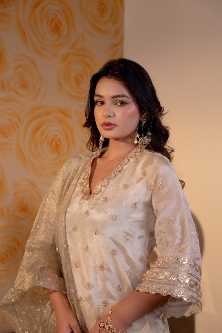 Apsara Set