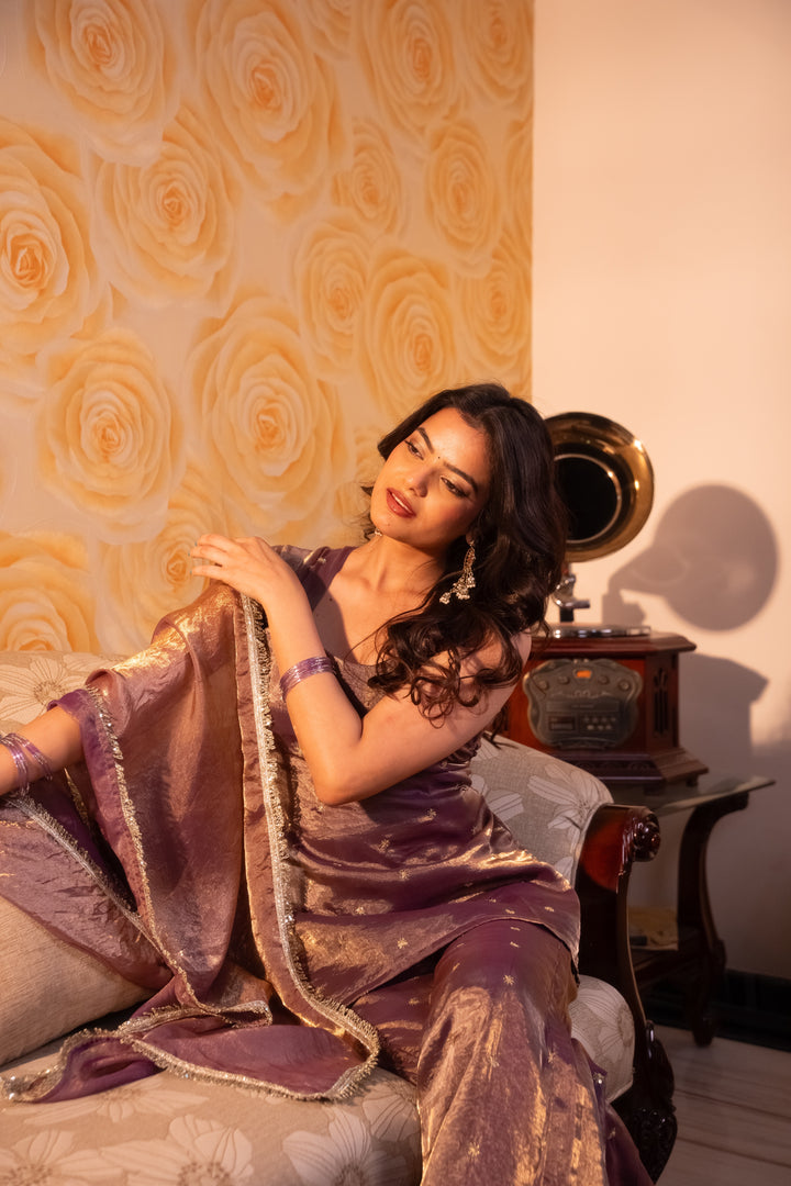 Laila Set