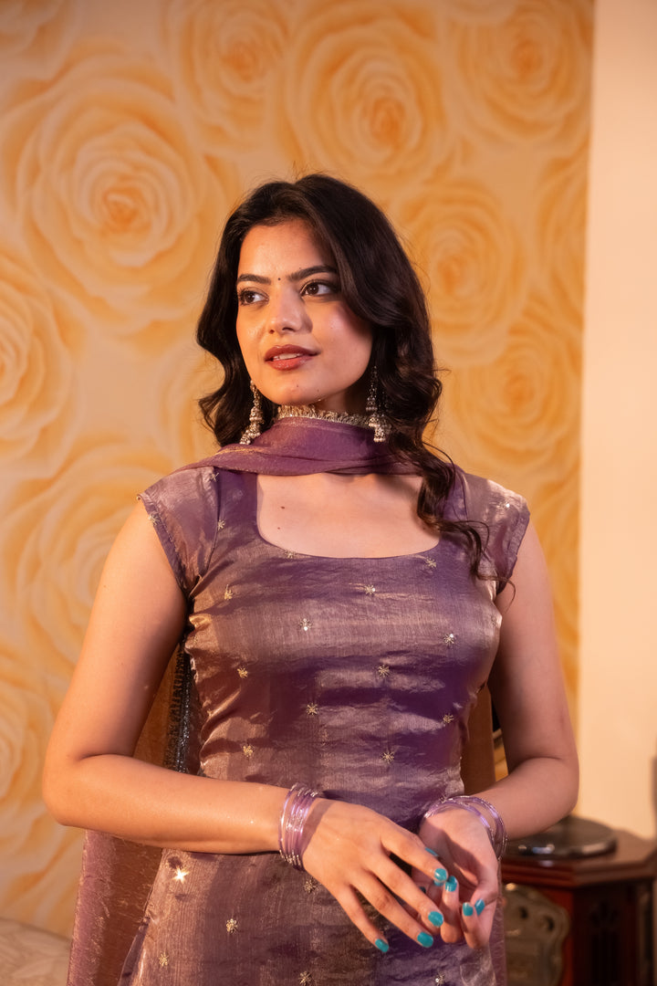 Laila Set