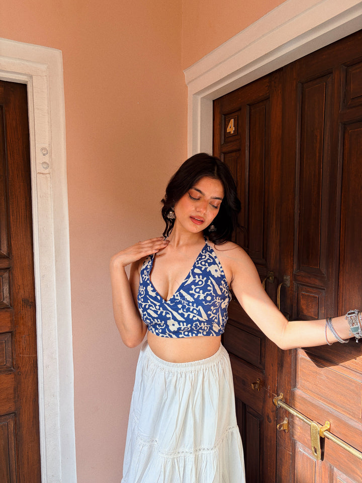 Marina Bralette