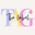 Tag The Label logo